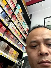 dajiba4718 webcam model stream image