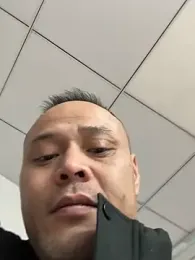 dajiba4718 webcam model stream image