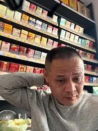 dajiba4718 webcam model stream image