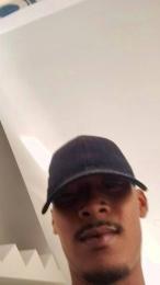 grosso82 webcam cam4 model stream image