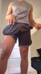 grosso82 webcam cam4 model stream image