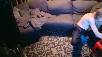 Make_me_hard_ webcam model stream image