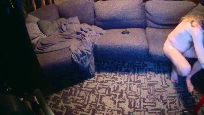 Make_me_hard_ webcam model stream image