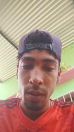 RoyalMaster_xxx webcam model stream image