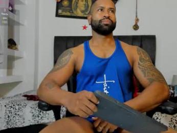 matt_rodriguez92 webcam model stream image