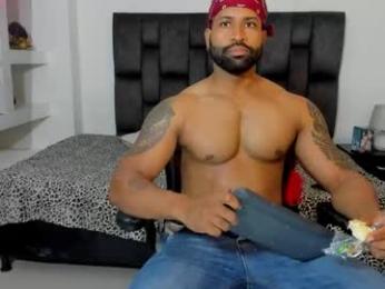 matt_rodriguez92 webcam model stream image