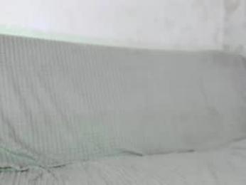 jessika_brin webcam chaturbate model stream image