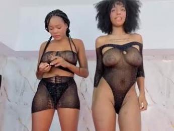 georgis__ webcam model stream image