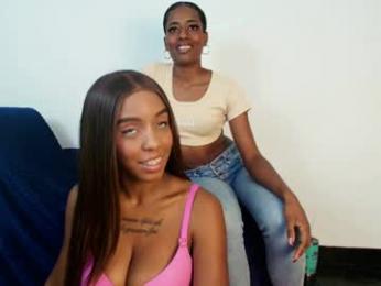 georgis__ webcam model stream image