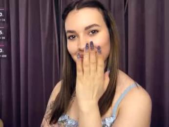 lenoimacyt webcam model stream image