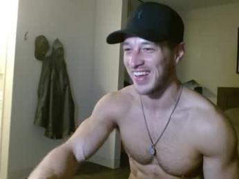 thelincolngrey webcam model stream image