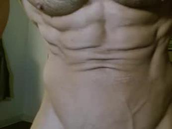 thelincolngrey webcam chaturbate model stream image