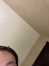 MengMeng0515 webcam model stream image