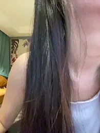 MengMeng0515 webcam model stream image