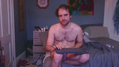 hpluvscash webcam model stream image