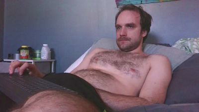 hpluvscash webcam model stream image