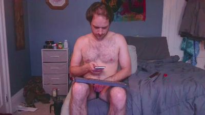 hpluvscash webcam model stream image