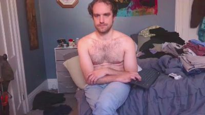 hpluvscash webcam model stream image