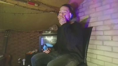 Letsplay4life webcam model stream image