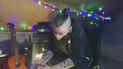 Letsplay4life webcam model stream image