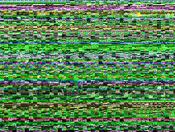 AngelSinz69 webcam model stream image