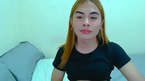 zeusdaven webcam model stream image