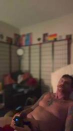 HardwrkingK0 webcam model stream image