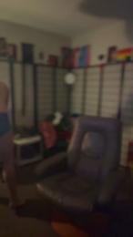 HardwrkingK0 webcam model stream image