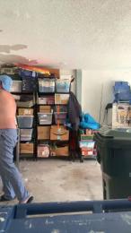 HardwrkingK0 webcam model stream image