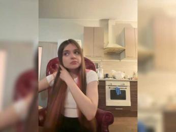 c4ssie webcam model stream image