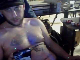 topsykritj webcam model stream image