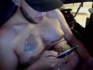 topsykritj webcam model stream image