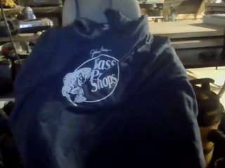 topsykritj webcam model stream image