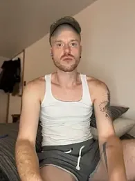 SLUTBR0 webcam model stream image