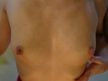 jeyssy69 webcam model stream image