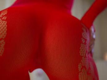 jeyssy69 webcam model stream image