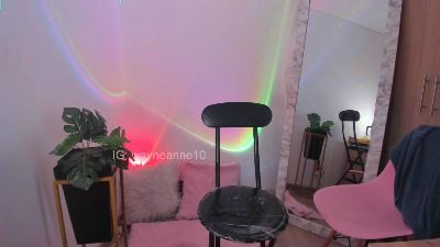 mariannelove77 webcam model stream image