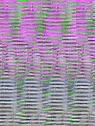 Mahek_love143 webcam model stream image