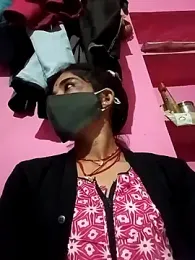 Mahek_love143 webcam model stream image