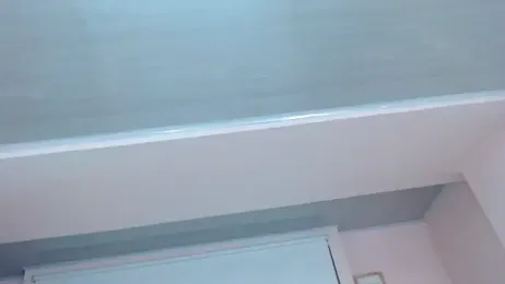 annylouis webcam stripchat model stream image