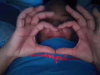 tatiannatease webcam model stream image