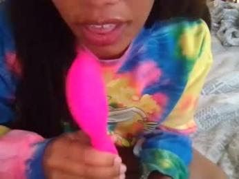 tatiannatease webcam model stream image