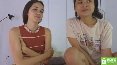 sexychanell_18 webcam model stream image