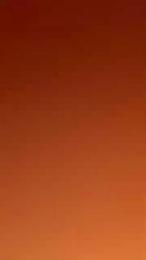 Sarah_93tapin webcam model stream image