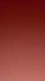 Sarah_93tapin webcam model stream image