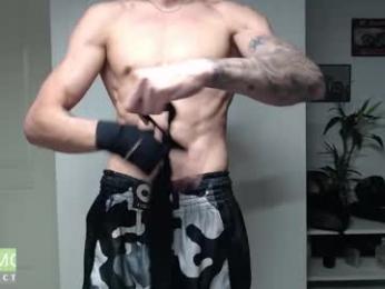 rustynf1tz webcam model stream image