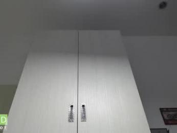 rustynf1tz webcam model stream image