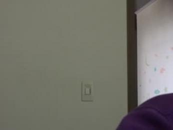 trieone webcam model stream image