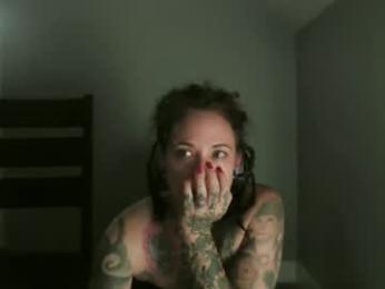 playerpleasure webcam model stream image