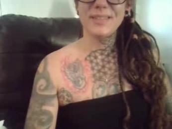 playerpleasure webcam model stream image